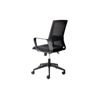 CS Hart Chair