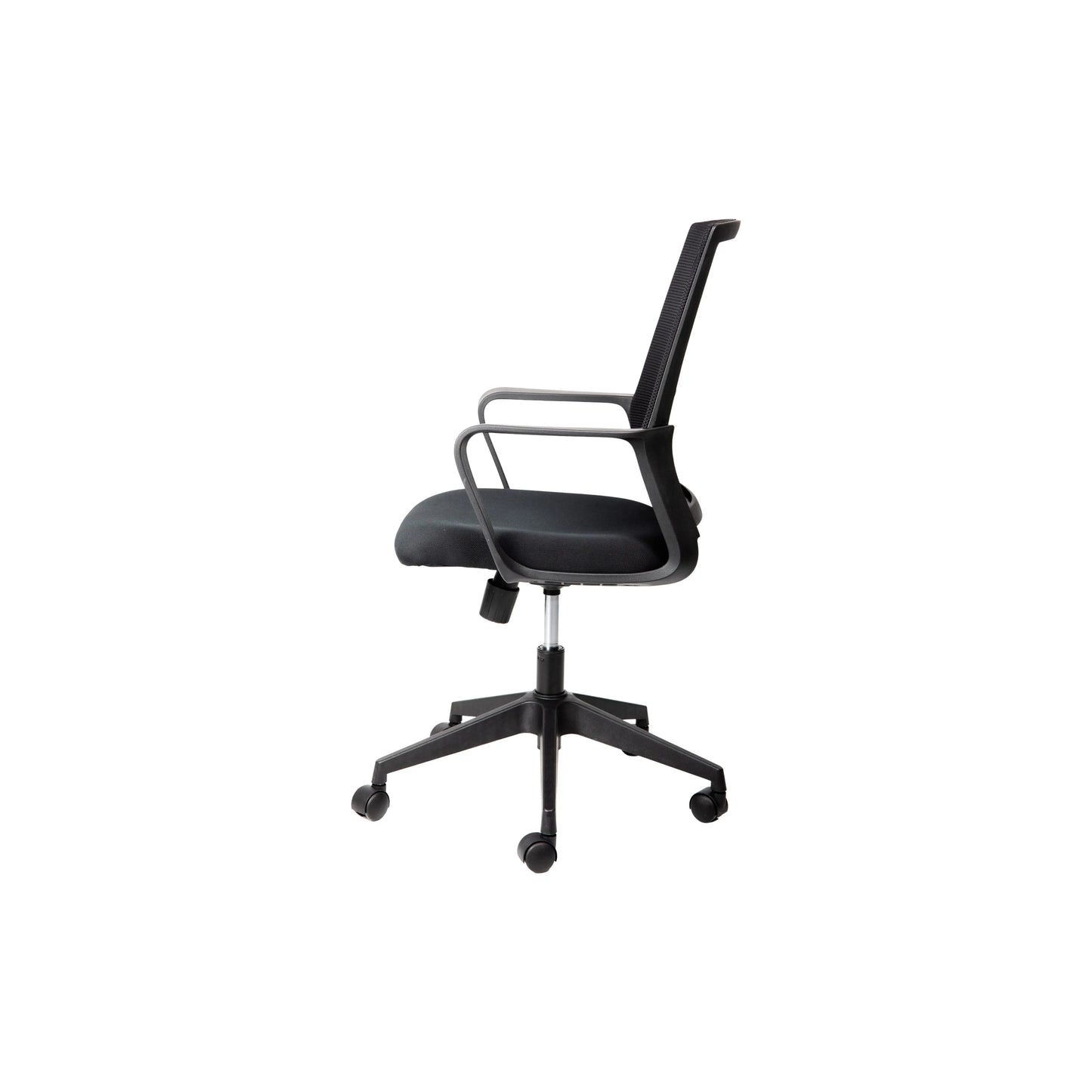 CS Hart Chair