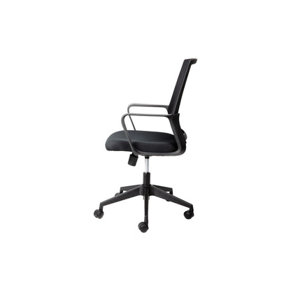 CS Hart Chair