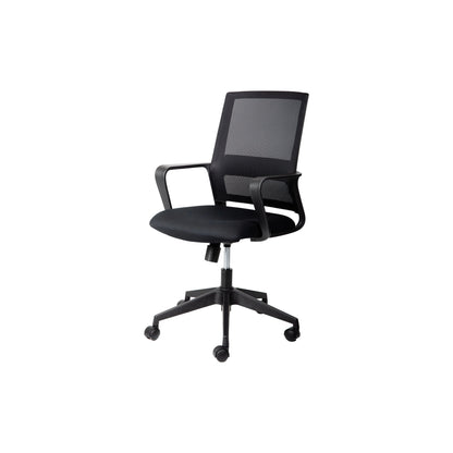 CS Hart Chair