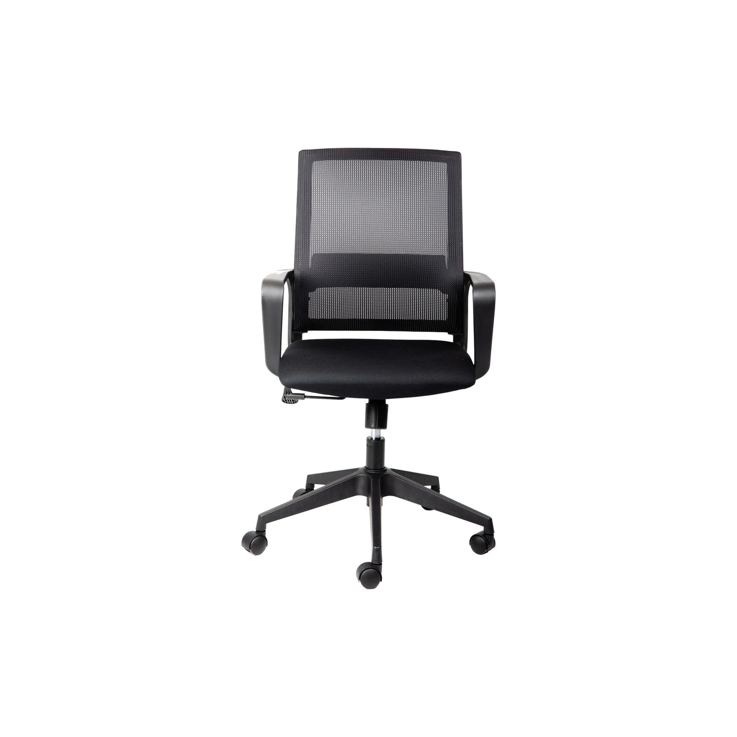 CS Hart Chair