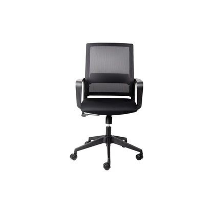 CS Hart Chair