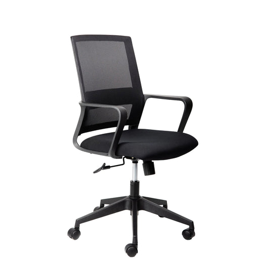 CS Hart Chair