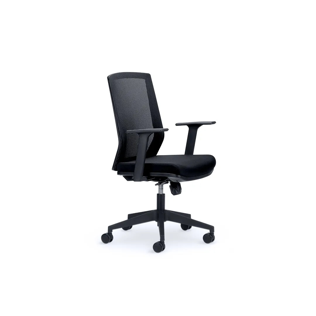 CS Work Mesh Chair