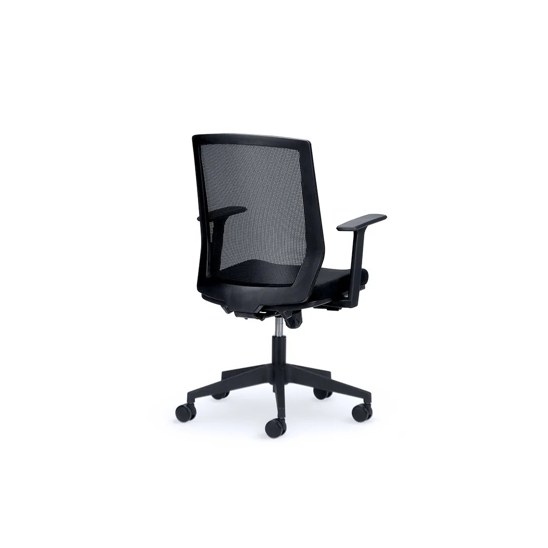 CS Work Mesh Chair