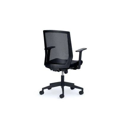 CS Work Mesh Chair