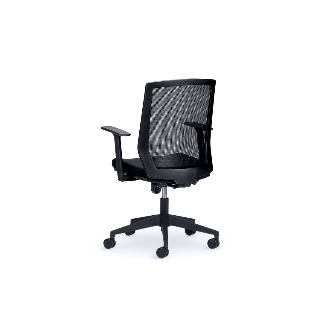 CS Work Mesh Chair