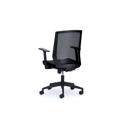 CS Work Mesh Chair