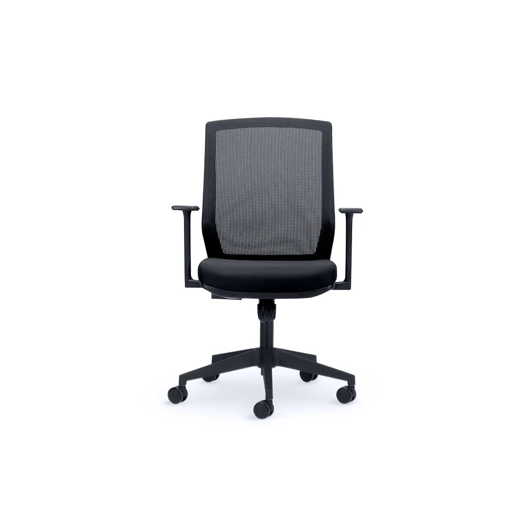 CS Work Mesh Chair