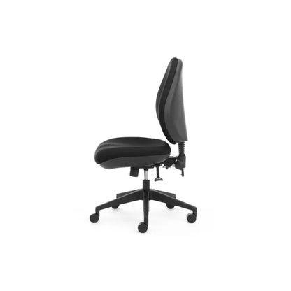 CSXpress Atlas 160 Manual Chair