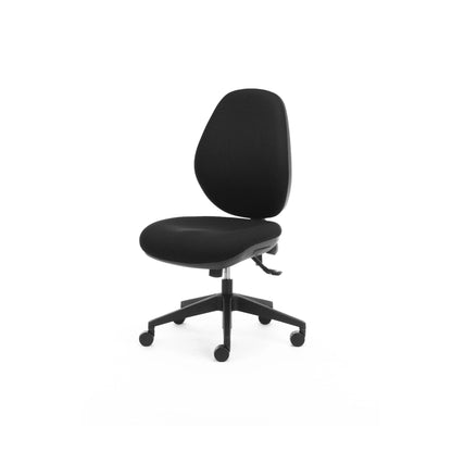 CSXpress Atlas 160 Manual Chair