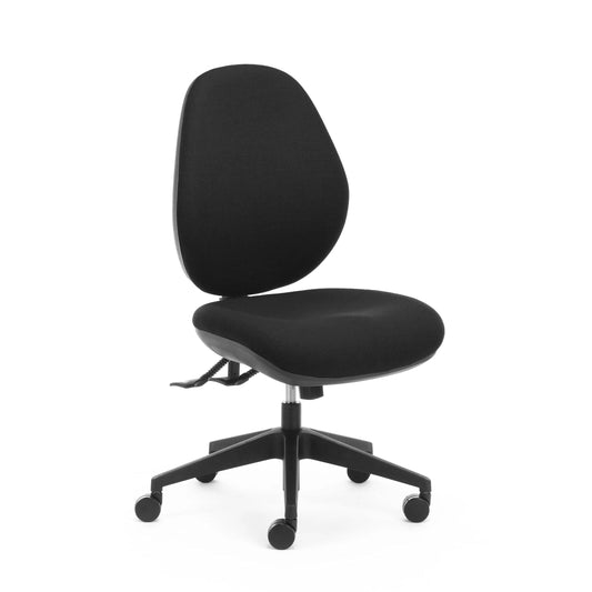 CSXpress Atlas 160 Manual Chair