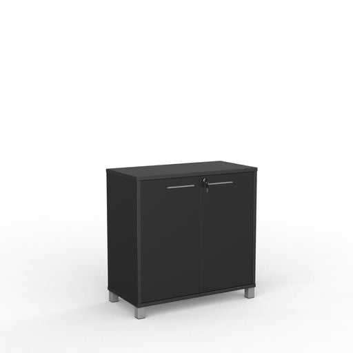 Cubit 900H Cupboard-Smart Office Furniture