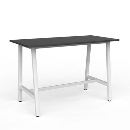 Cubit Bar Leaner 1600-Smart Office Furniture