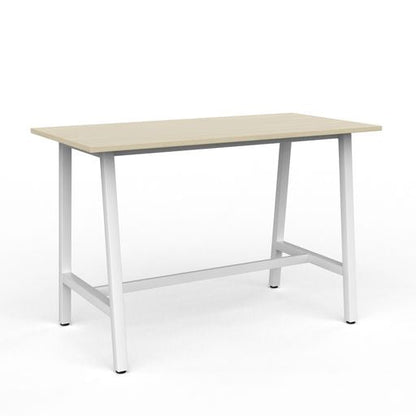 Cubit Bar Leaner 1600-Smart Office Furniture