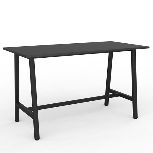 Cubit Bar Leaner 1800-Smart Office Furniture