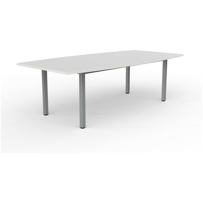 Cubit Boardroom Table Range