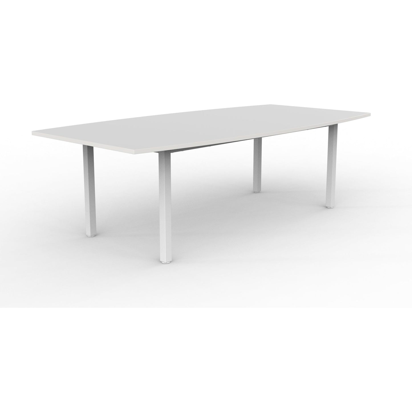 Cubit Boardroom Table Range