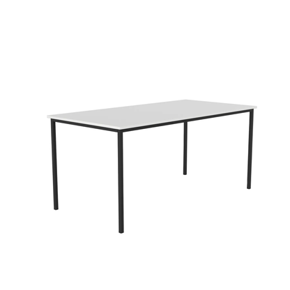 Knights Cubit Canteen Table 1200, 1600 & 1800 Range