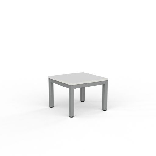 Cubit Coffee Table 600 x 600-Smart Office Furniture
