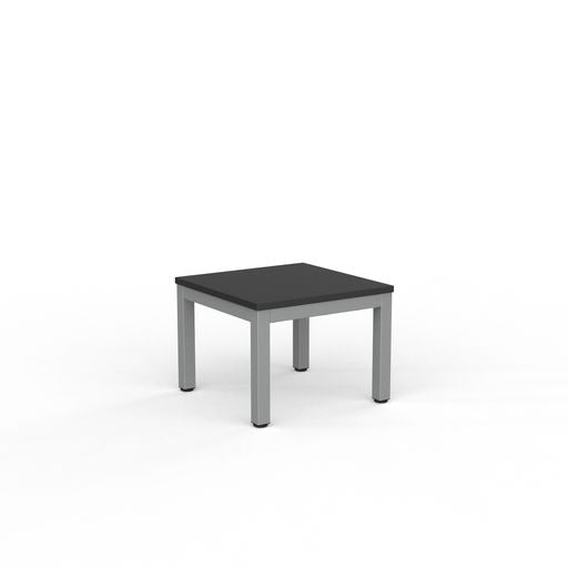 Cubit Coffee Table 600 x 600-Smart Office Furniture