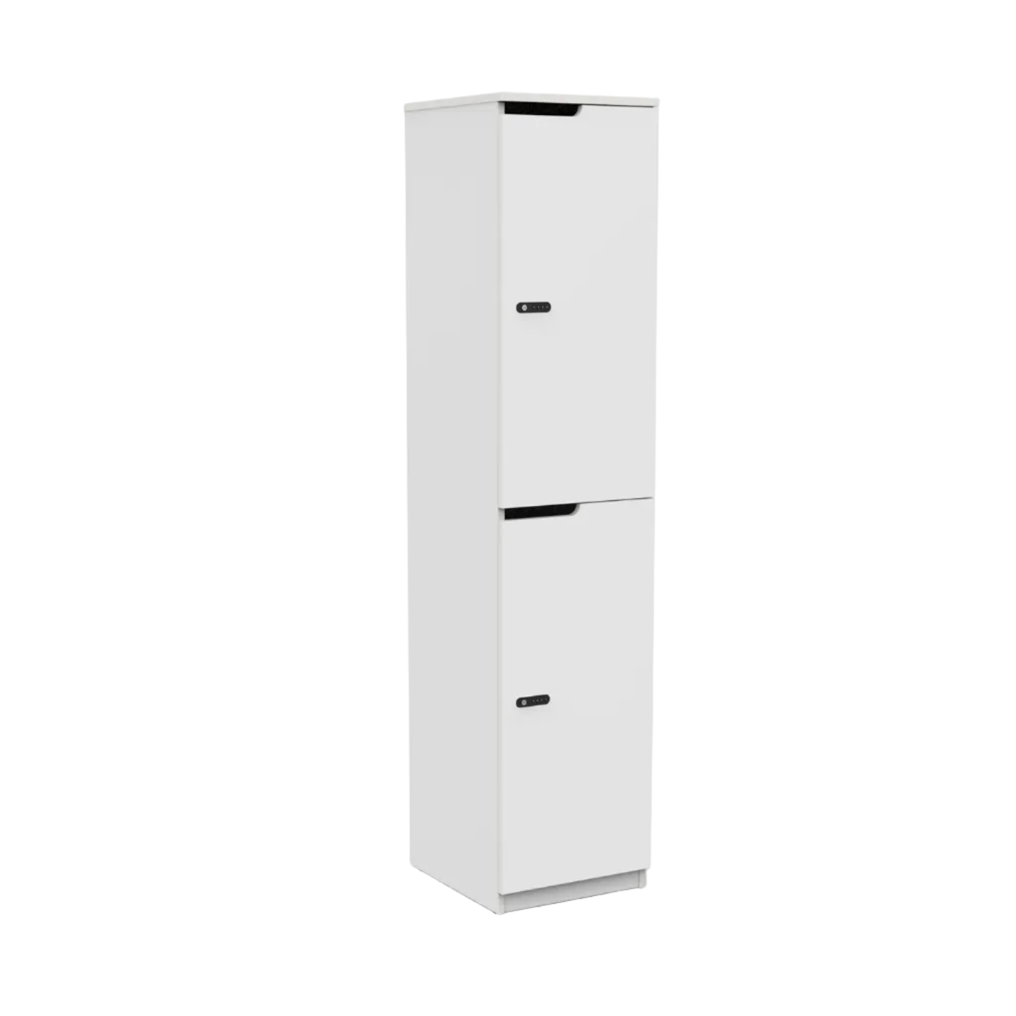 Knights Cubit Locker - 2 Door Range