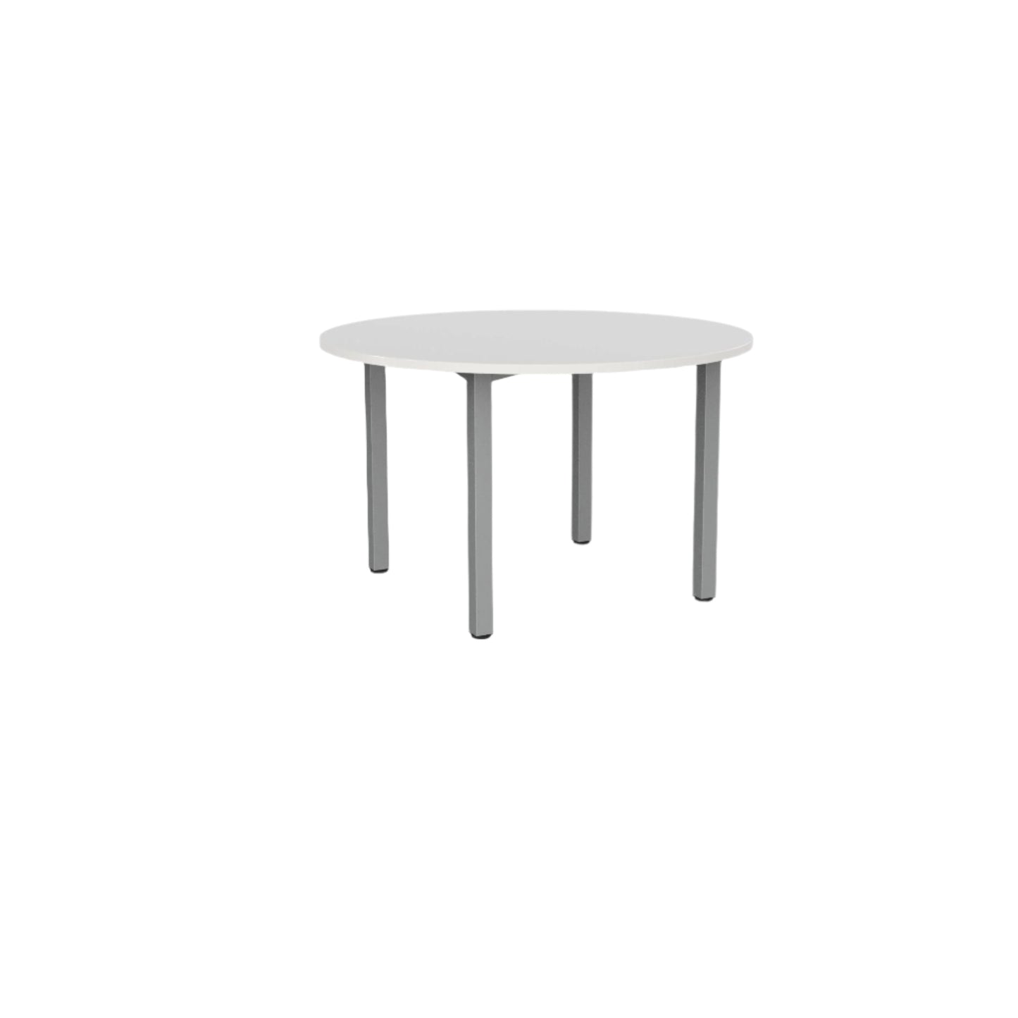 Cubit Meeting Table 1200 Range