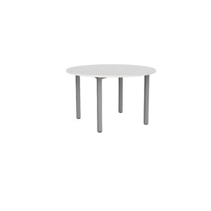 Cubit Meeting Table 1200 Range