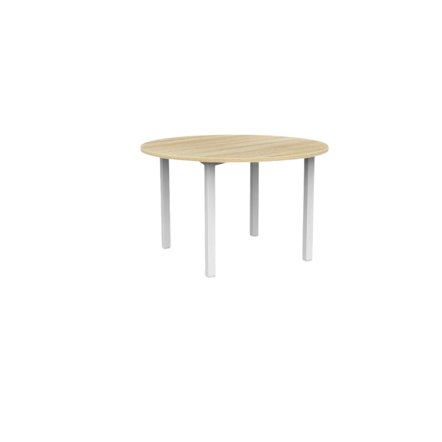 Cubit Meeting Table 1200 Range