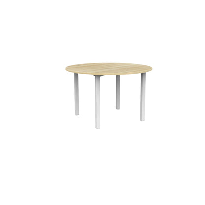 Cubit Meeting Table 1200 Range