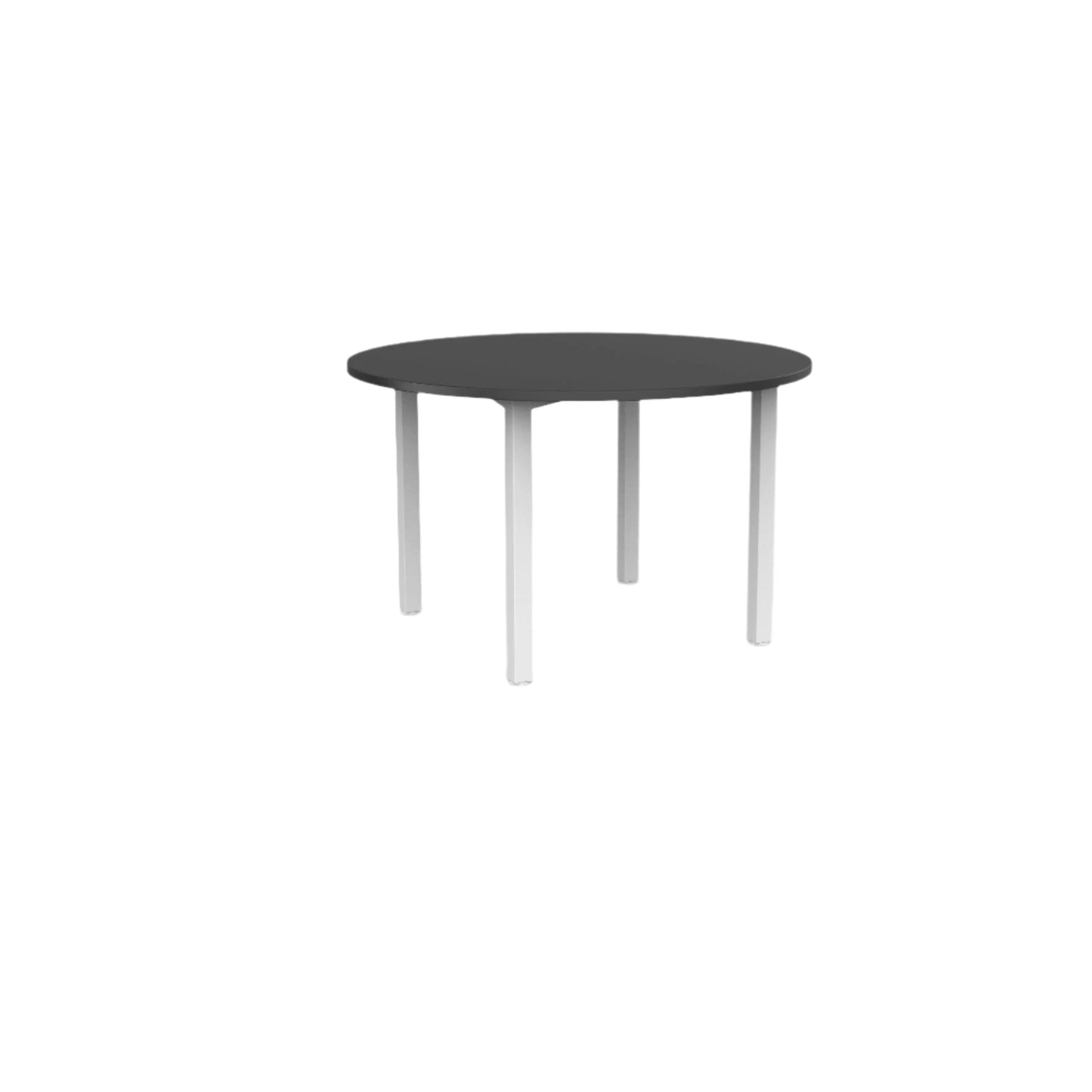 Cubit Meeting Table 1200 Range