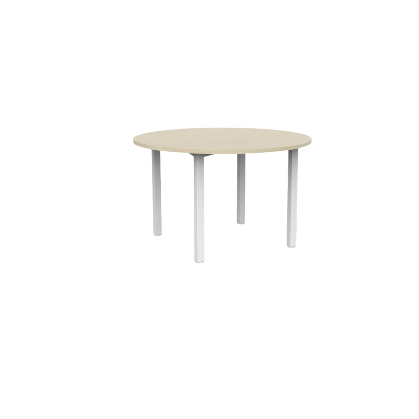 Cubit Meeting Table 1200 Range