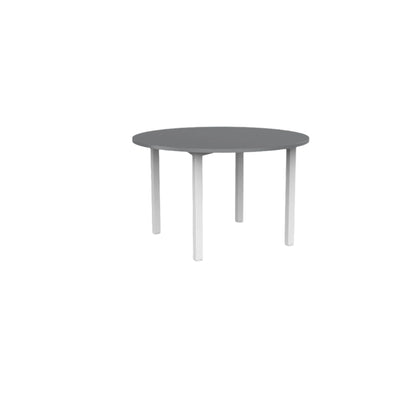 Cubit Meeting Table 1200 Range