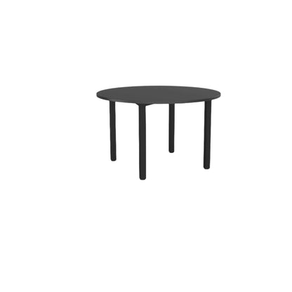 Cubit Meeting Table 1200 Range