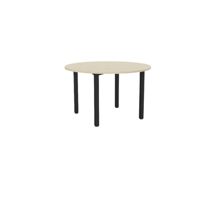Cubit Meeting Table 1200 Range
