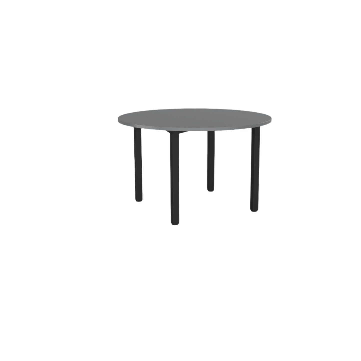 Cubit Meeting Table 1200 Range