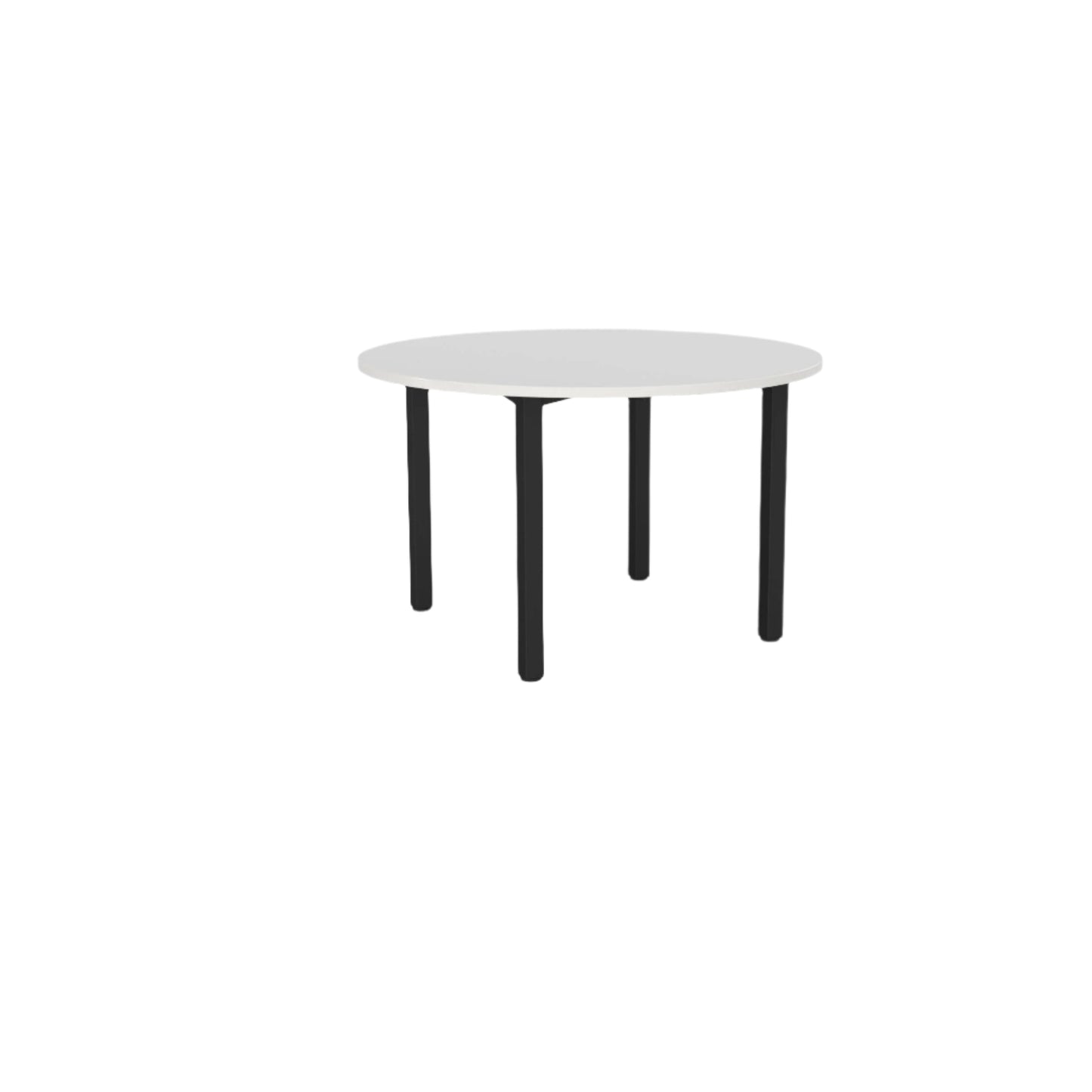 Cubit Meeting Table 1200 Range