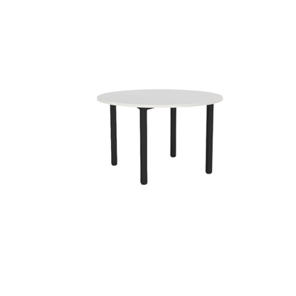 Cubit Meeting Table 1200 Range