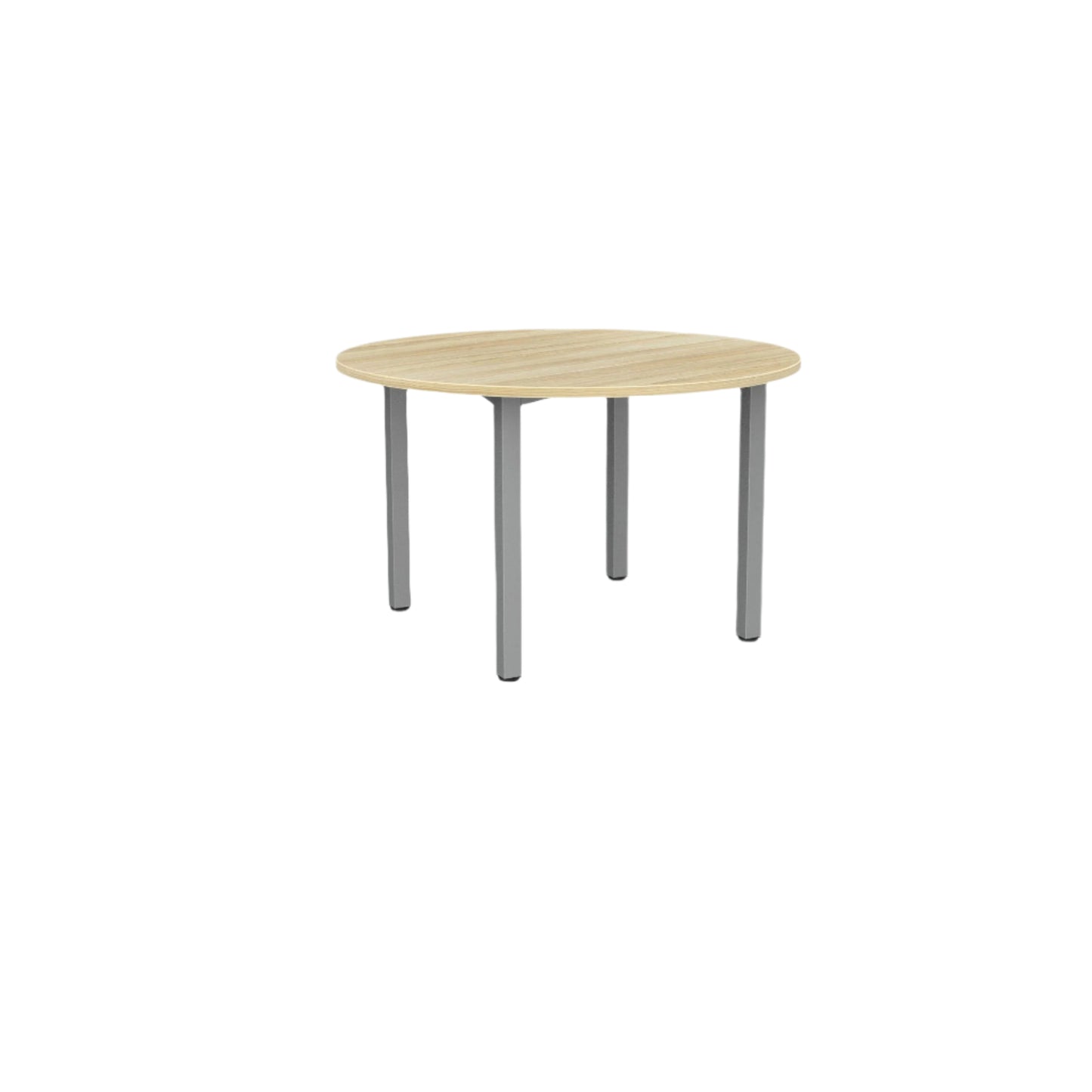 Cubit Meeting Table 1200 Range