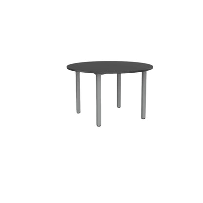 Cubit Meeting Table 1200 Range