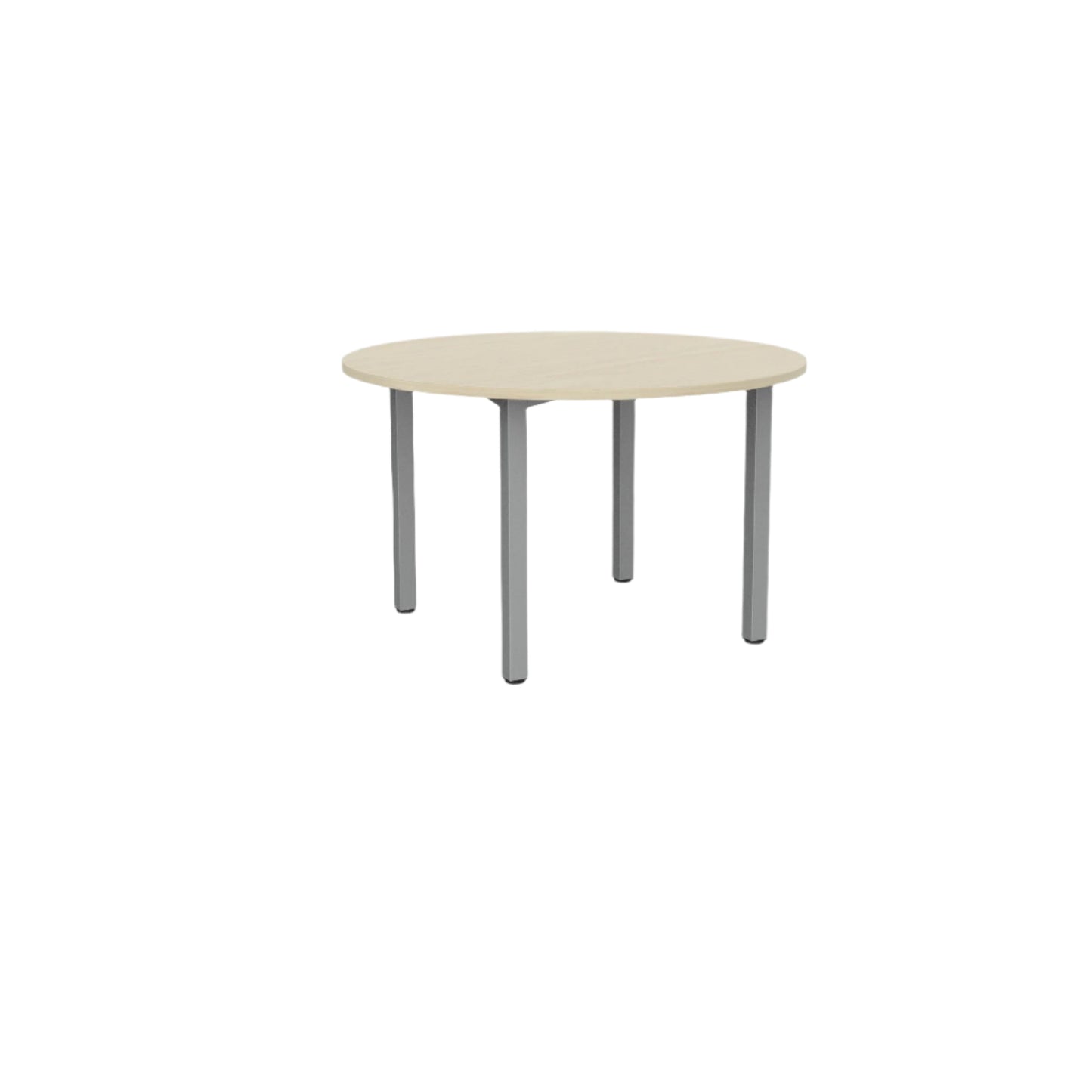 Cubit Meeting Table 1200 Range