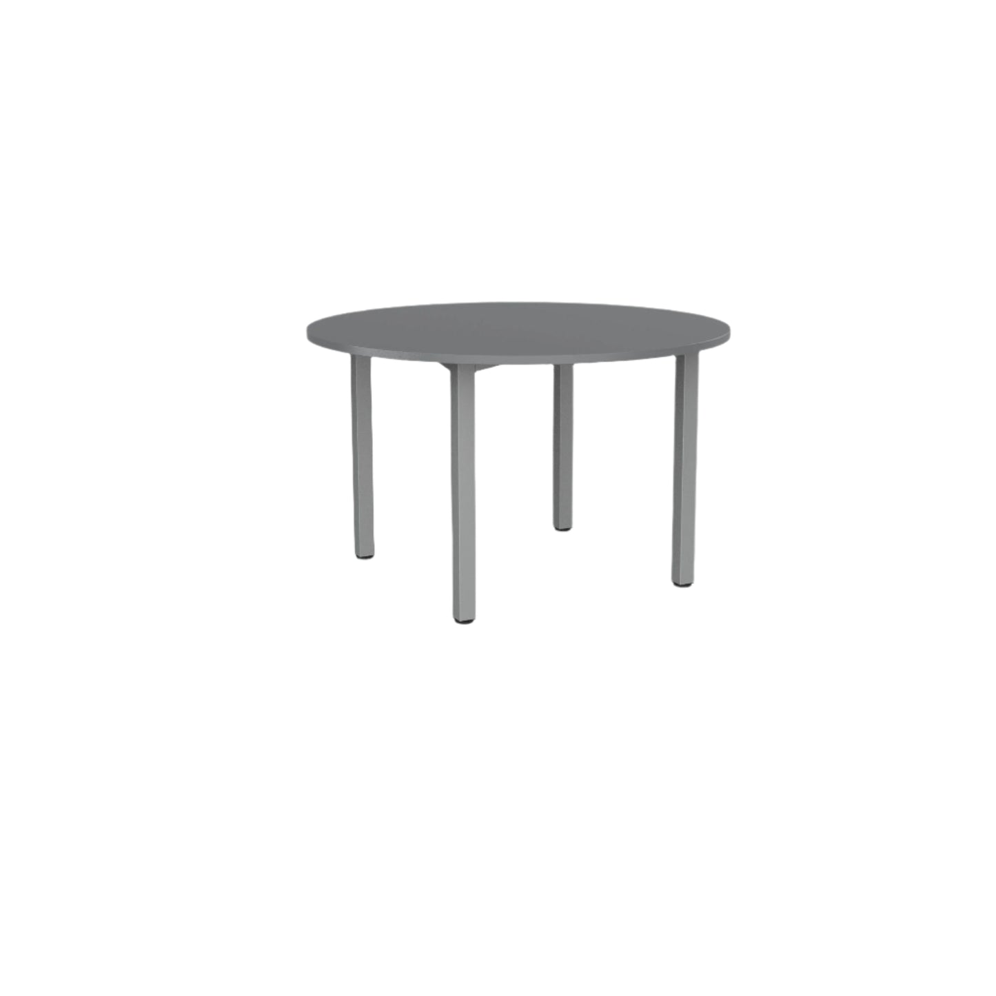 Cubit Meeting Table 1200 Range