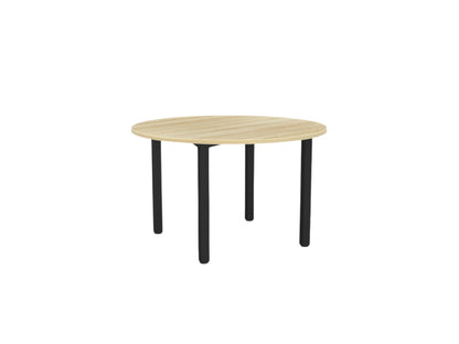 Cubit Meeting Table 1200 Range