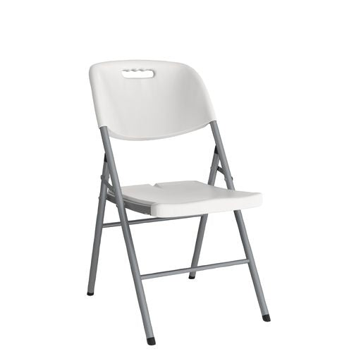 Deluxe Folding Chair-Folding Chair-Smart Office Furniture