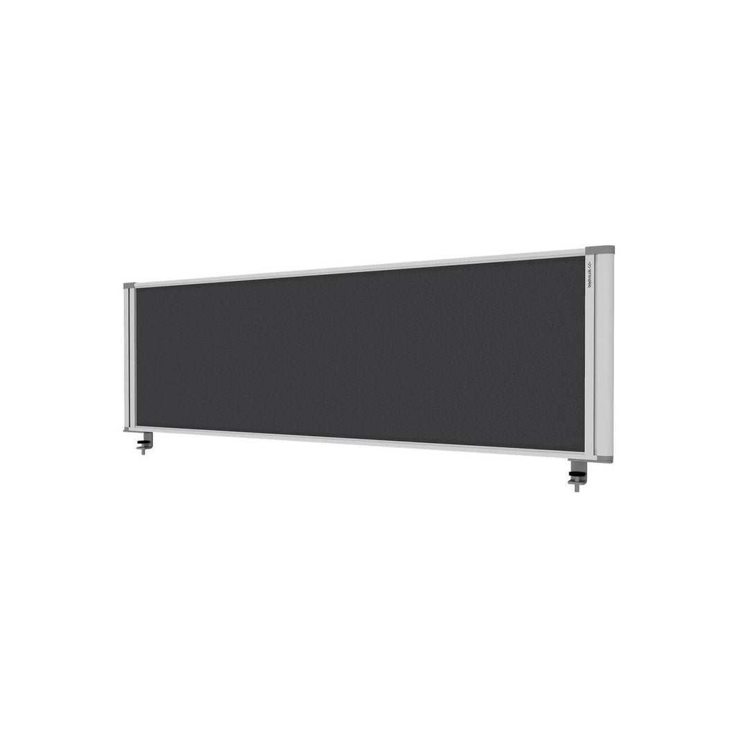 Desk Partition Screens – Smart Office Furniture