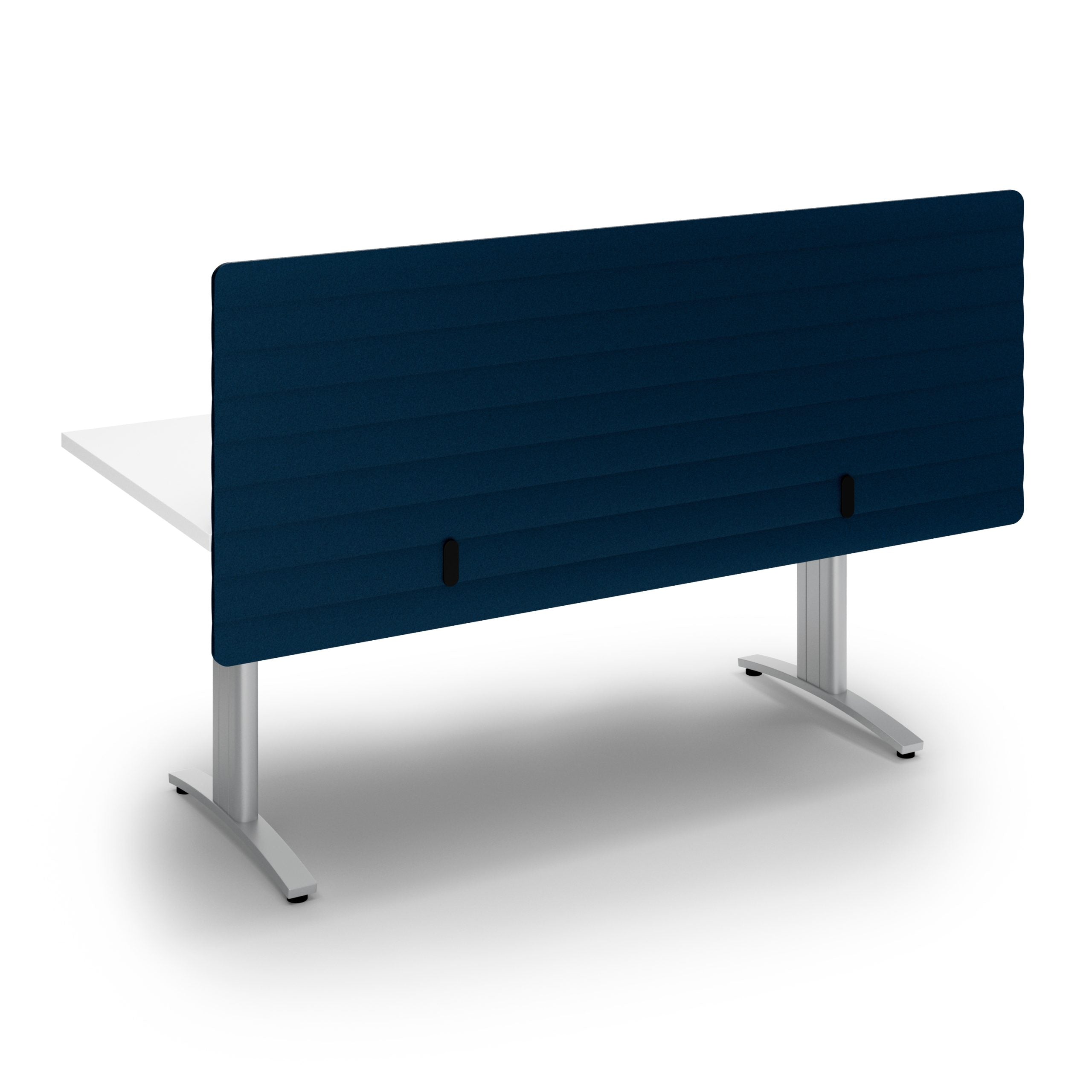 Ikea Modesty Desk Panel – Modesty panels for desks and tables ...