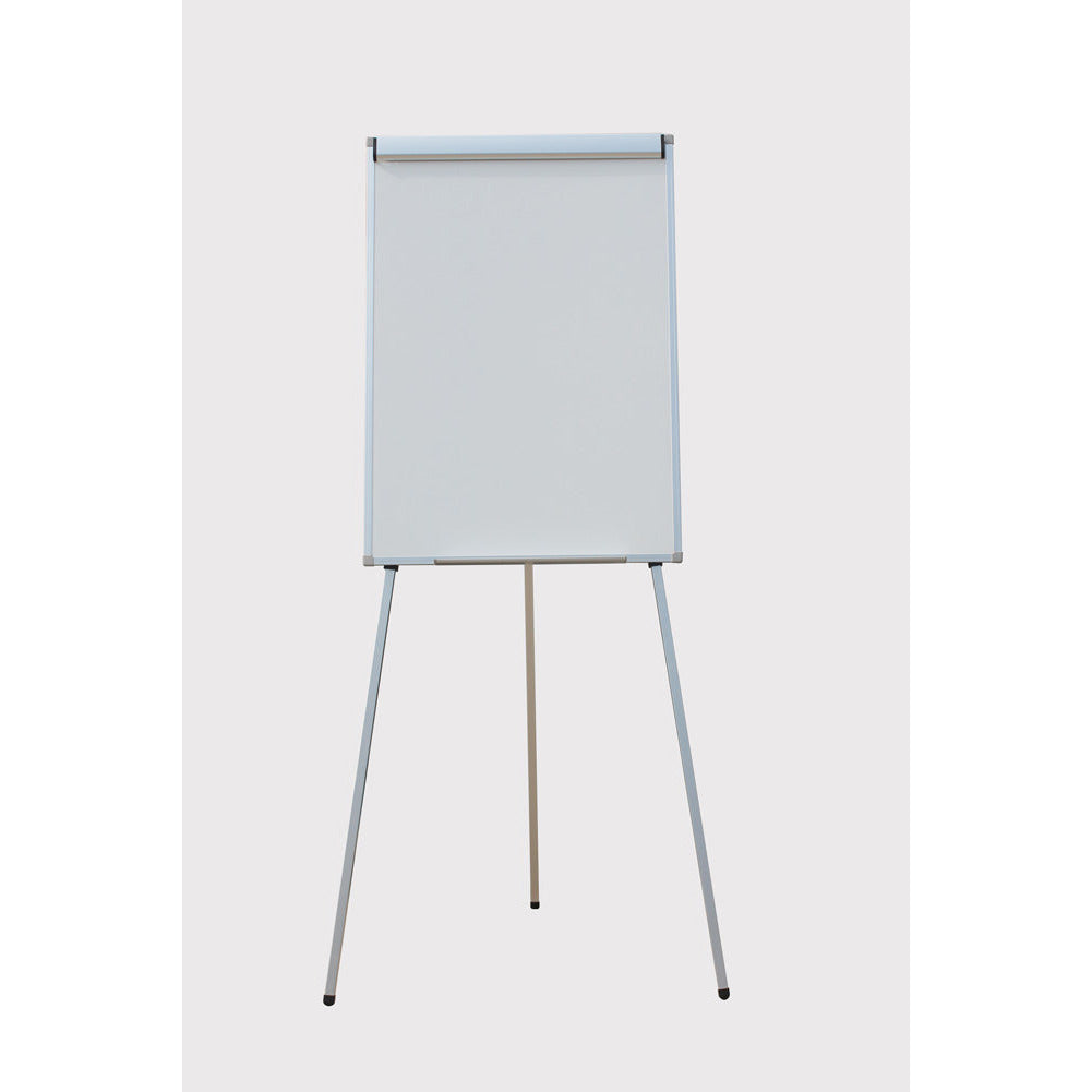Easel Notice Board Adjustable Height 600 x 900-Smart Office Furniture