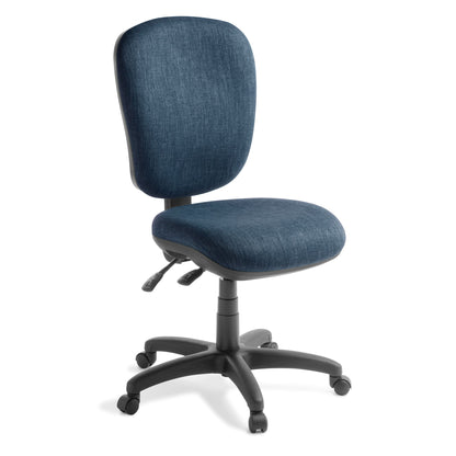 Eden Arena 200 Chair