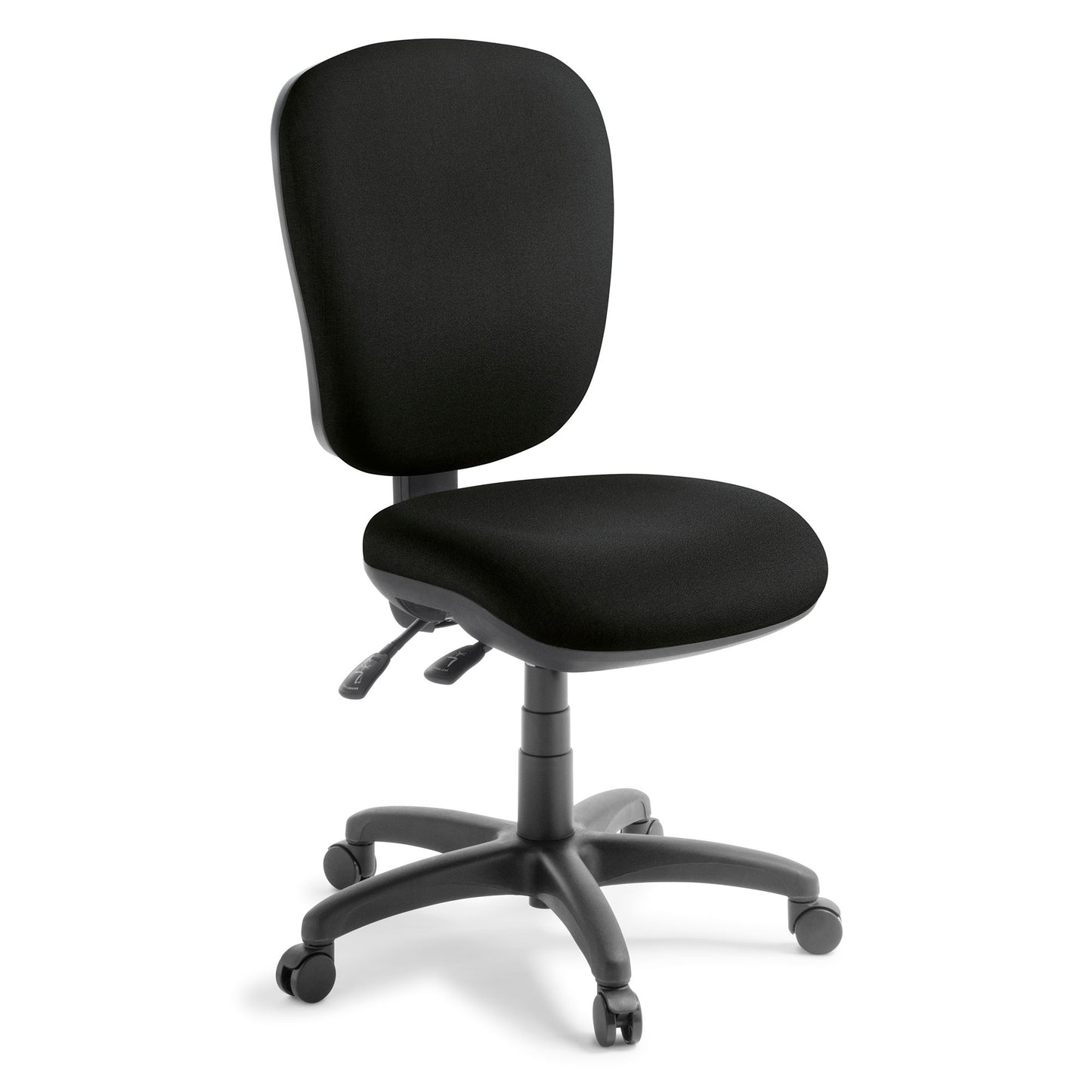 Eden Arena 200 Chair