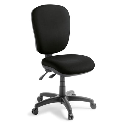 Eden Arena 200 Chair